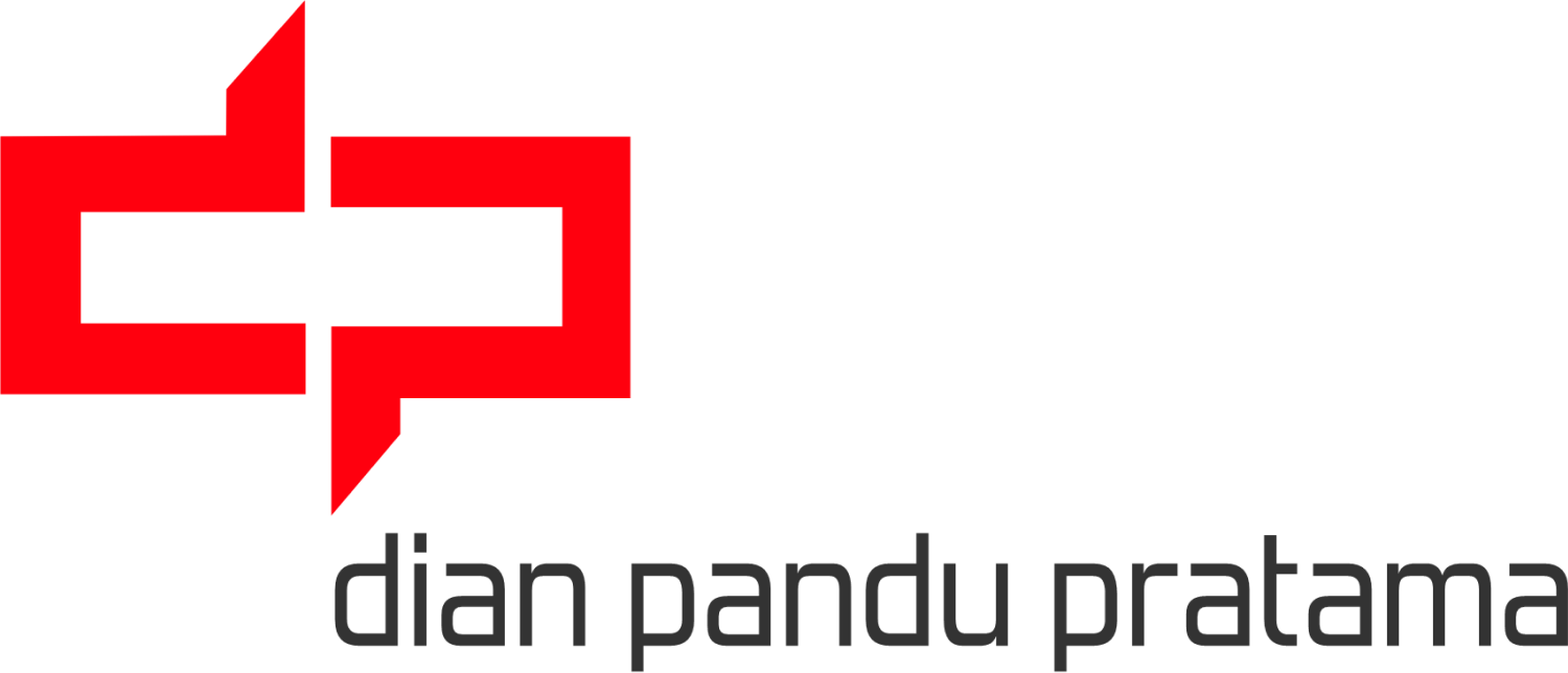 PT Dian Pandu Pratama